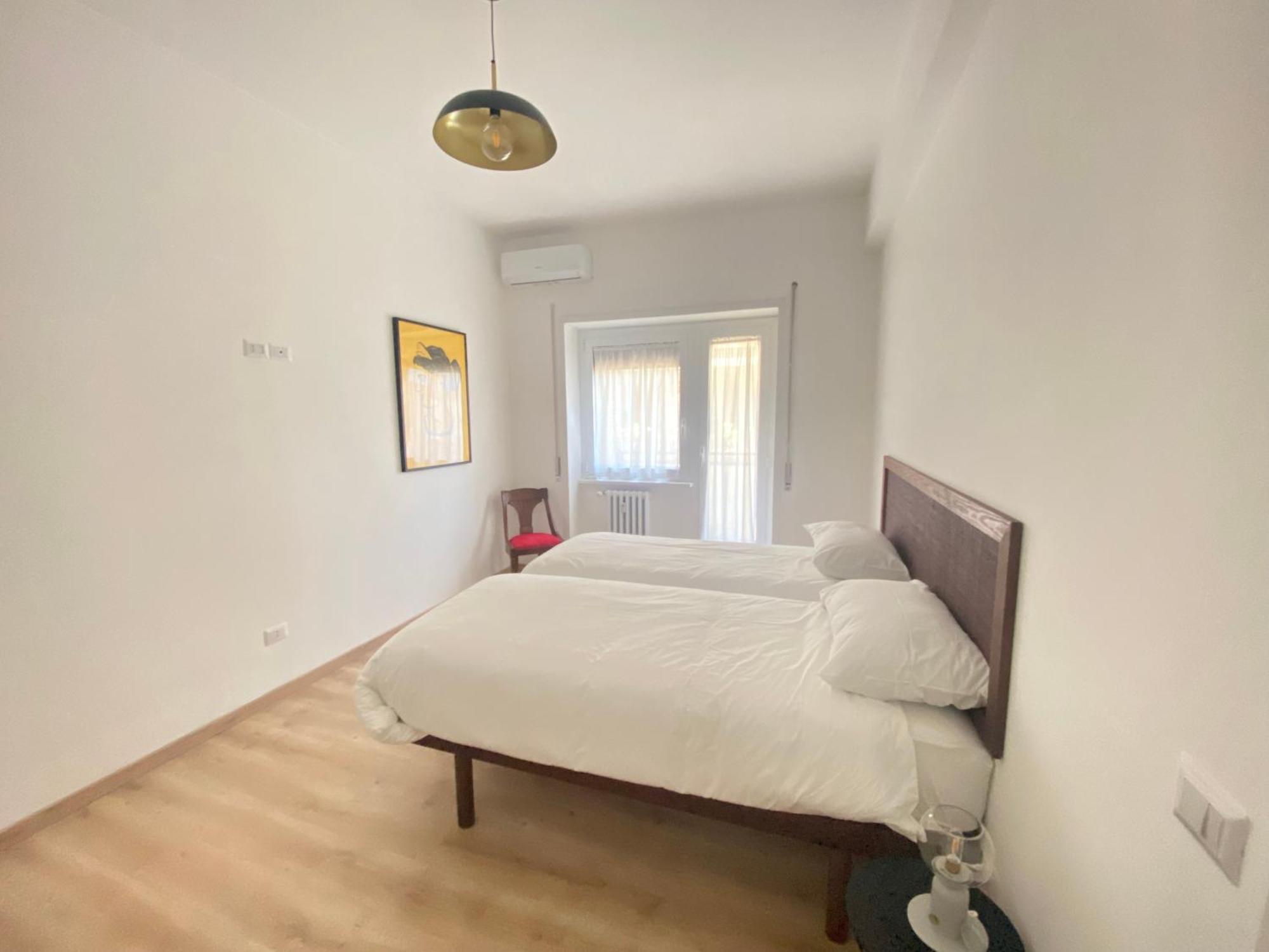 Appartement Simi - Carpegna